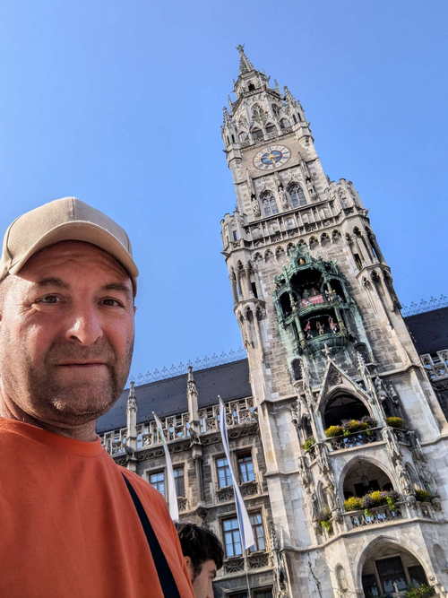 ROMANTISCHE_2024-07-23 17-53-29_PXL_20240723_155329538